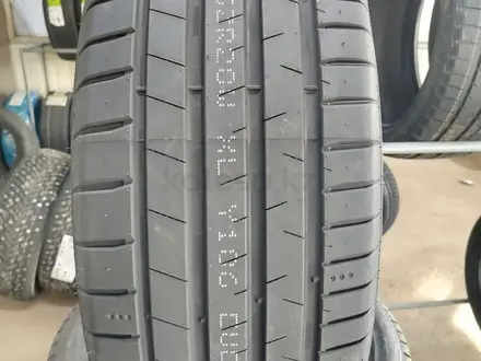 MAXZEZ 225/55ZR18 TURBOMAX 102W XL за 27 500 тг. в Астана – фото 2