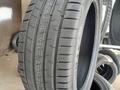 MAXZEZ 225/55ZR18 TURBOMAX 102W XL за 27 500 тг. в Астана – фото 3