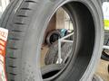 MAXZEZ 225/55ZR18 TURBOMAX 102W XL за 27 500 тг. в Астана – фото 4