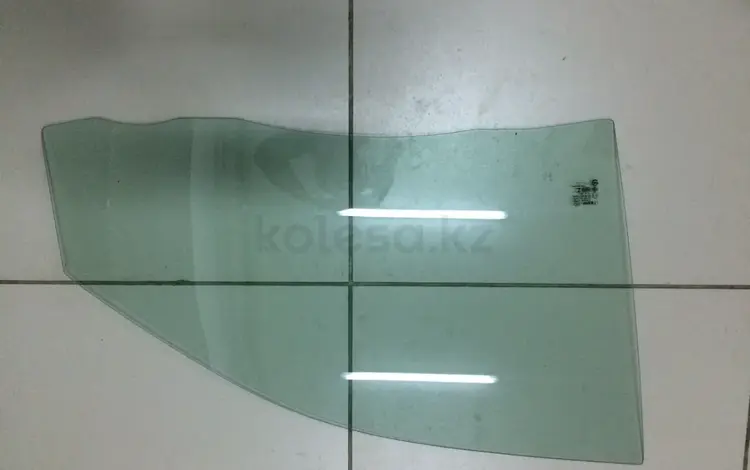 Боковое стекло на хайлюкс (2006-2015)үшін25 000 тг. в Алматы