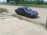 Mercedes-Benz E 230 1991 годаүшін1 200 000 тг. в Тараз – фото 3