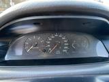 Mazda 626 1992 года за 430 000 тг. в Атырау – фото 4