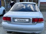 Mazda 626 1992 года за 430 000 тг. в Атырау – фото 2