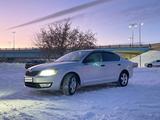 Skoda Octavia 2013 годаүшін5 999 999 тг. в Астана