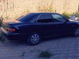 Toyota Camry 1994 годаfor1 550 000 тг. в Алматы – фото 5