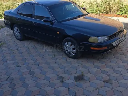 Toyota Camry 1994 года за 1 550 000 тг. в Алматы – фото 8