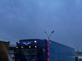 DAF  XF 95 2004 года за 17 000 000 тг. в Алматы – фото 4