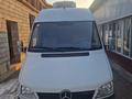 Mercedes-Benz Sprinter 2005 года за 10 200 000 тг. в Карабулак
