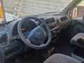 Mercedes-Benz Sprinter 2005 года за 10 200 000 тг. в Карабулак – фото 10