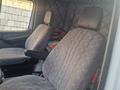 Mercedes-Benz Sprinter 2005 года за 10 200 000 тг. в Карабулак – фото 12