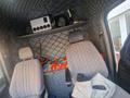 Mercedes-Benz Sprinter 2005 года за 10 200 000 тг. в Карабулак – фото 13