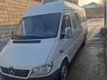 Mercedes-Benz Sprinter 2005 года за 10 200 000 тг. в Карабулак – фото 2