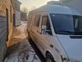 Mercedes-Benz Sprinter 2005 года за 10 200 000 тг. в Карабулак – фото 3