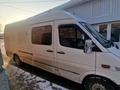 Mercedes-Benz Sprinter 2005 года за 10 200 000 тг. в Карабулак – фото 4