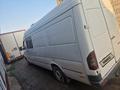 Mercedes-Benz Sprinter 2005 года за 10 200 000 тг. в Карабулак – фото 5