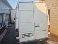 Mercedes-Benz Sprinter 2005 года за 10 200 000 тг. в Карабулак – фото 6