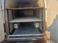 Mercedes-Benz Sprinter 2005 года за 10 200 000 тг. в Карабулак – фото 8