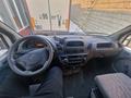 Mercedes-Benz Sprinter 2005 года за 10 200 000 тг. в Карабулак – фото 9