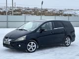 Mitsubishi Grandis 2005 годаfor3 000 000 тг. в Атырау