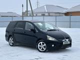 Mitsubishi Grandis 2005 годаfor3 000 000 тг. в Атырау – фото 3