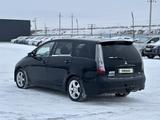 Mitsubishi Grandis 2005 годаfor3 000 000 тг. в Атырау – фото 4