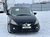 Mitsubishi Grandis 2005 годаfor3 000 000 тг. в Атырау – фото 2