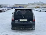 Mitsubishi Grandis 2005 годаfor3 000 000 тг. в Атырау – фото 5