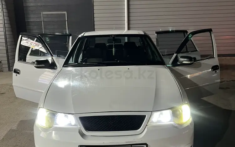 Daewoo Nexia 2013 годаfor2 400 000 тг. в Астана