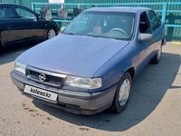 Opel Vectra 1992 годаfor900 000 тг. в Павлодар