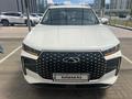 Chery Tiggo 4 2025 года за 7 500 000 тг. в Алматы