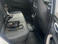 Chery Tiggo 4 2025 года за 7 500 000 тг. в Алматы – фото 4