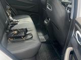 Chery Tiggo 4 2025 года за 7 500 000 тг. в Алматы – фото 4
