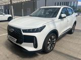 Chery Tiggo 4 2025 года за 7 500 000 тг. в Алматы – фото 2