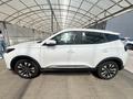Chery Tiggo 4 2025 года за 7 500 000 тг. в Алматы – фото 5