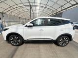Chery Tiggo 4 2025 года за 7 500 000 тг. в Алматы – фото 5