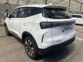 Chery Tiggo 4 2025 года за 7 500 000 тг. в Алматы – фото 6