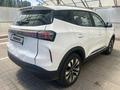 Chery Tiggo 4 2025 года за 7 500 000 тг. в Алматы – фото 7