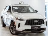 Infiniti QX60 2023 года за 34 990 000 тг. в Костанай – фото 5