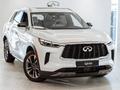 Infiniti QX60 2023 годаfor34 990 000 тг. в Костанай – фото 7