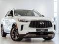 Infiniti QX60 2023 годаfor34 990 000 тг. в Костанай – фото 19