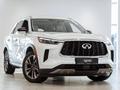 Infiniti QX60 2023 годаүшін34 990 000 тг. в Костанай – фото 20