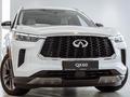 Infiniti QX60 2023 годаfor34 990 000 тг. в Костанай – фото 24