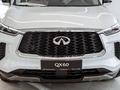 Infiniti QX60 2023 годаfor34 990 000 тг. в Костанай – фото 25