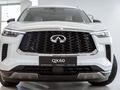 Infiniti QX60 2023 годаfor34 990 000 тг. в Костанай – фото 26