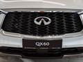 Infiniti QX60 2023 годаүшін34 990 000 тг. в Костанай – фото 27