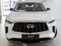 Infiniti QX60 2023 года за 34 990 000 тг. в Костанай – фото 29