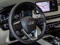 Infiniti QX60 2023 годаfor34 990 000 тг. в Костанай – фото 42