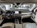 Infiniti QX60 2023 года за 34 990 000 тг. в Костанай – фото 49