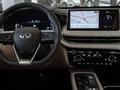 Infiniti QX60 2023 годаfor34 990 000 тг. в Костанай – фото 51