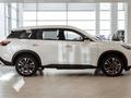 Infiniti QX60 2023 годаfor34 990 000 тг. в Костанай – фото 54